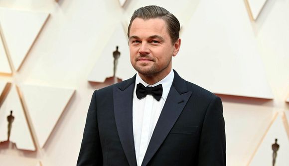 DiCaprio vann réttinn að endurgerð Druk