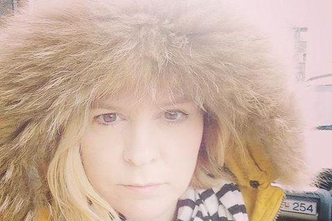 "Reykjavík is being influenced by the waves of New Nordic cuisine, slow food, wholefood, with animal welfare concerns and ethical standards in food making," says Raxel who blogs on Reykjavik Recommended.