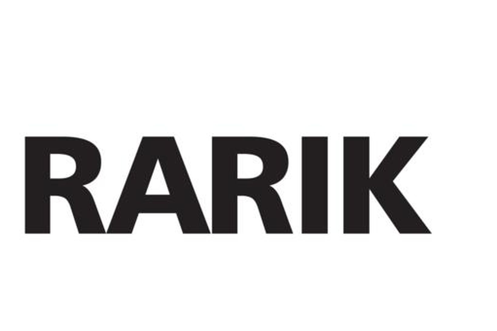 RARIK