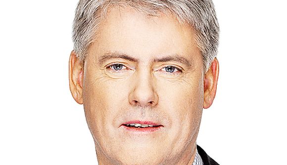 Enginn skortur á „stórgrósserum“
