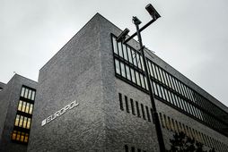 Evrópska löggæslustofnunin Europol fletti ofan af fjölda svikasímavera í aðgerðinni Pandóru.