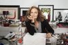 10 lífsreglur Diane von Furstenberg 
