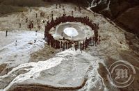 Geysir