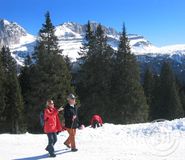 Madonna di Campiglio