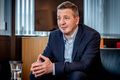 Reglugerð Ráðherrann fyrrverandi segir að umræða um reglugerð sem hann setti í ráðherratíð sinni sé á villigötum, hún hafi verið til einföldunar.