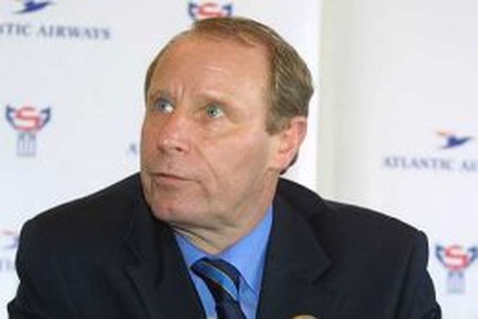 Berti Vogts hefur verið ráðinn landsliðsþjálfari Aserbaídsjan.