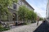 Nýtt útlit Austurstrætis kostar um 500 milljónir