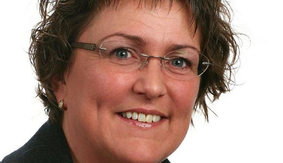 Bjóst ekki við þessu fyrir rúmum mánuði