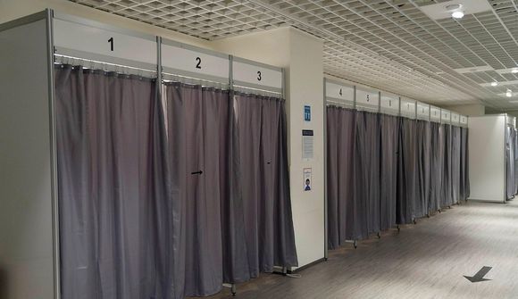 Segja eftirlit umboðsmanna hafa verið óskilvirkt
