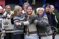 Öskjuhlíðarskóli