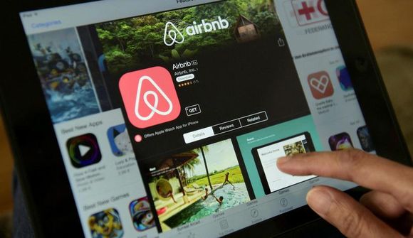 Hafðu þetta í huga áður en þú bókar Airbnb