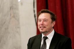 Elon Musk, stjórnarformaður Tesla og forstjóri SpaceX, hefur stefnt OpenAI og telur fyrirtækið hafa vikið …