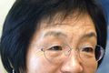 Junko Tabei