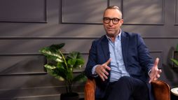 Aðgerðir ýti fasteignaverði yfirleitt upp á við