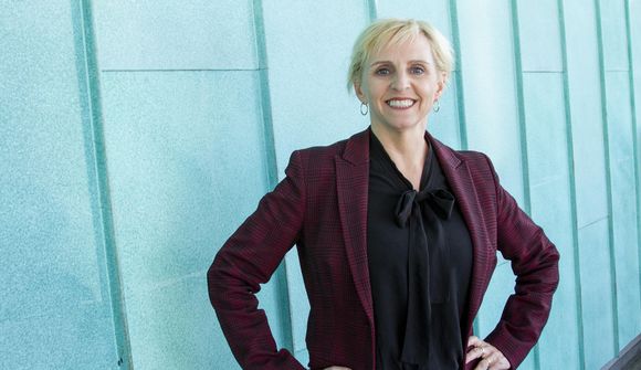 Menningarviðburðir í beinni út apríl