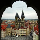 Prag