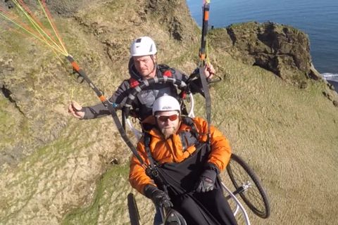 050615-paraglideensk