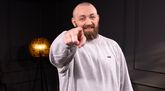 Ísland eina landið í heiminum sem ekki leyfir box