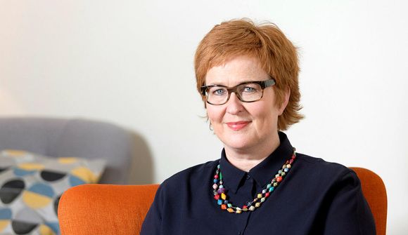 Lýsa áhyggjum af stöðu háskólamenntaðra