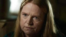 „Ég trúi ekki að maðurinn minn hafi gert þetta“