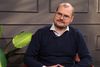 Eru dagar klerkastjórnarinnar taldir?