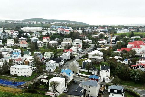 Umsækjendur þurfa að óska eftir að ráðstöfun inn á lán haldi áfram fyrir 30. september …