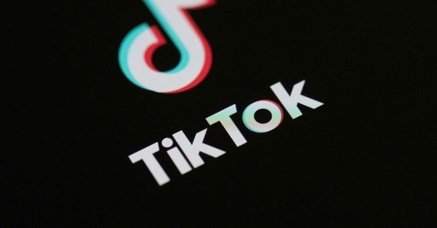 Evrópusambandið telur Tiktok brjóta í bága við löggjöf sína um stafræna miðlun.