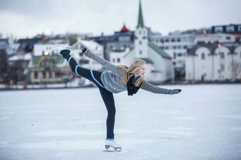 Nutu lífsins á öðrum degi jóla