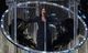 Yuval Raphael flytur framlag Ísraels í keppninni í vor, New Day Will Rise. Ísraelum var …