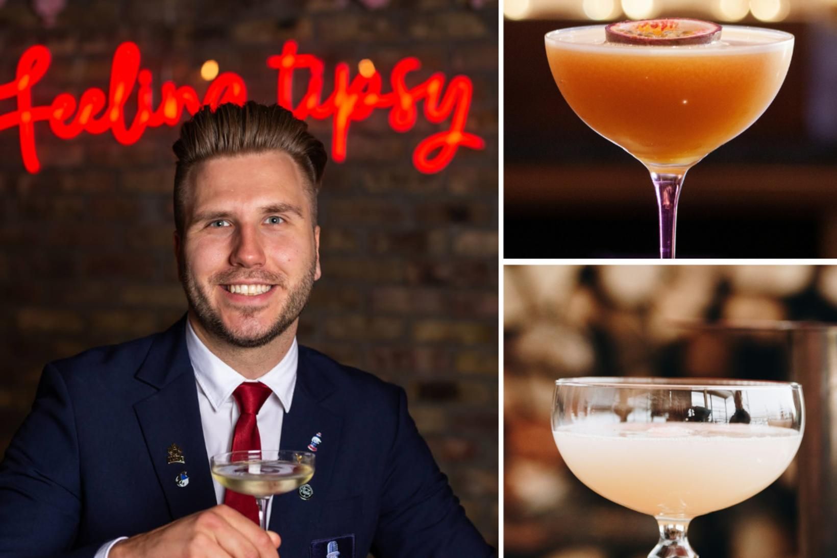 „Við erum lítið land en með sterka rödd“