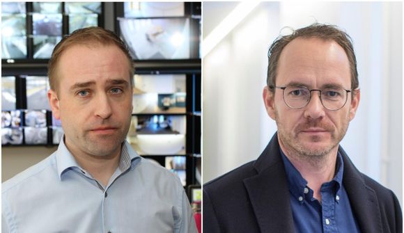 Skortir fjárveitingar og vald til að bæta úr 