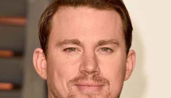Channig Tatum í nýrri Ghostbusters