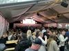 According to Páll Eyjólfsson, the festival&#8217;s director, 40,000 people attended Hjartað last year, and at least 60,000 are expected this year, which would be a record turnout.