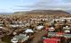 Til stendur að fjölga lóðum fyrir einbýlishús og parhús.
