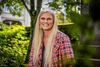 „Til hvers erum við þá með þing?“