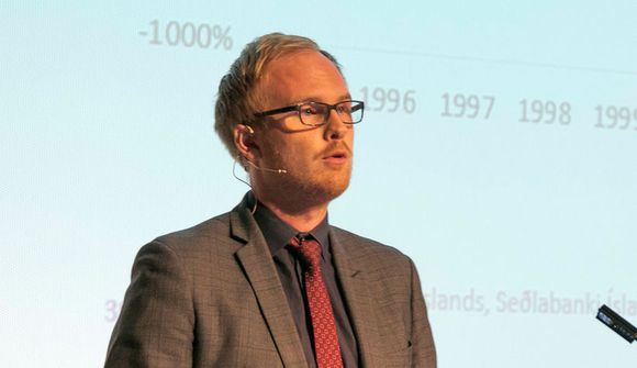 Vaxtahækkunin „mikil vonbrigði“