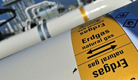 Látnir einstaklingar fá líka loftslagsbónus