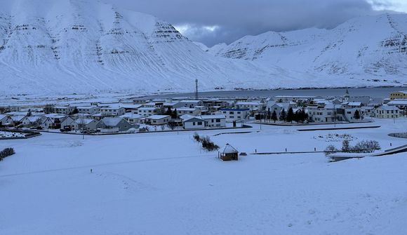 Fer fram á fimm ár eða minna fyrir manndráp