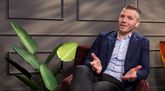 Hyggjast lækka fasteignagjöld á næsta ári
