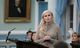 Hildur Sverrisdóttir, þingflokksformaður Sjálfstæðisflokksins, segir undarlegt að málið hafi verið sett í aðra umræðu þrátt …