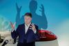 Norwegian Air tapaði 337 milljörðum árið 2020