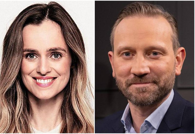 Hildur Björnsdóttir and Einar Þorsteinsson, leaders of the Independence Party and the Progressive Party in Reykjavík City Council, have expressed skepticism toward Prime Minister Kristrún Frostadóttir&#8217;s proposal to impose a resource tax on those who utilize natural resources for home heating and electricity.