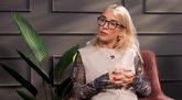 „Þróunin er sannarlega áhyggjuefni“