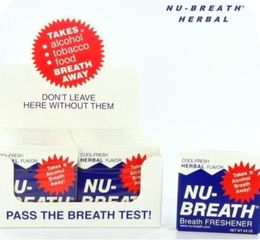 Opal is marketed as Nu-Breath in USA.