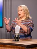 Margir þingmenn með ranghugmyndir