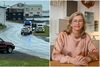 Smíða úrræði fyrir „hættulega einstaklinga“ 