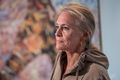 Utanríkismál Þorgerður Katrín Gunnarsdóttir utanríkisráðherra segist enn vongóð um tollamál gagnvart ESB.
