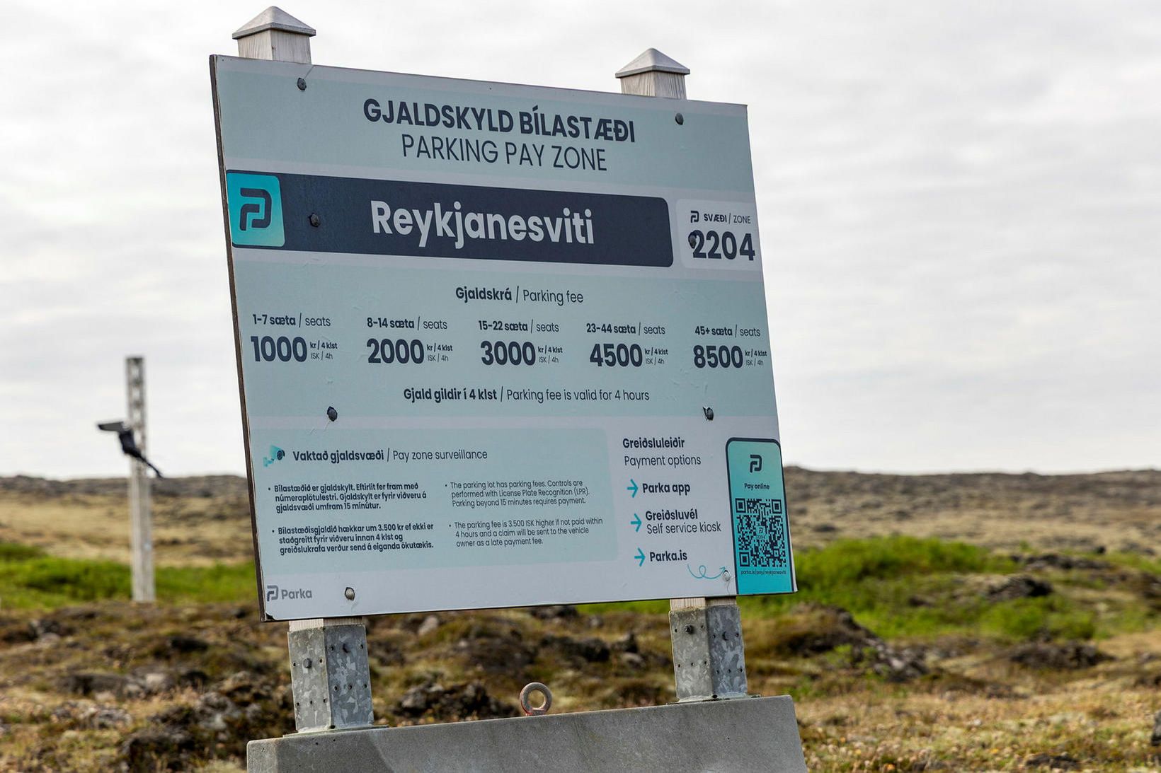 Segir gullgrafaraæði á markaði