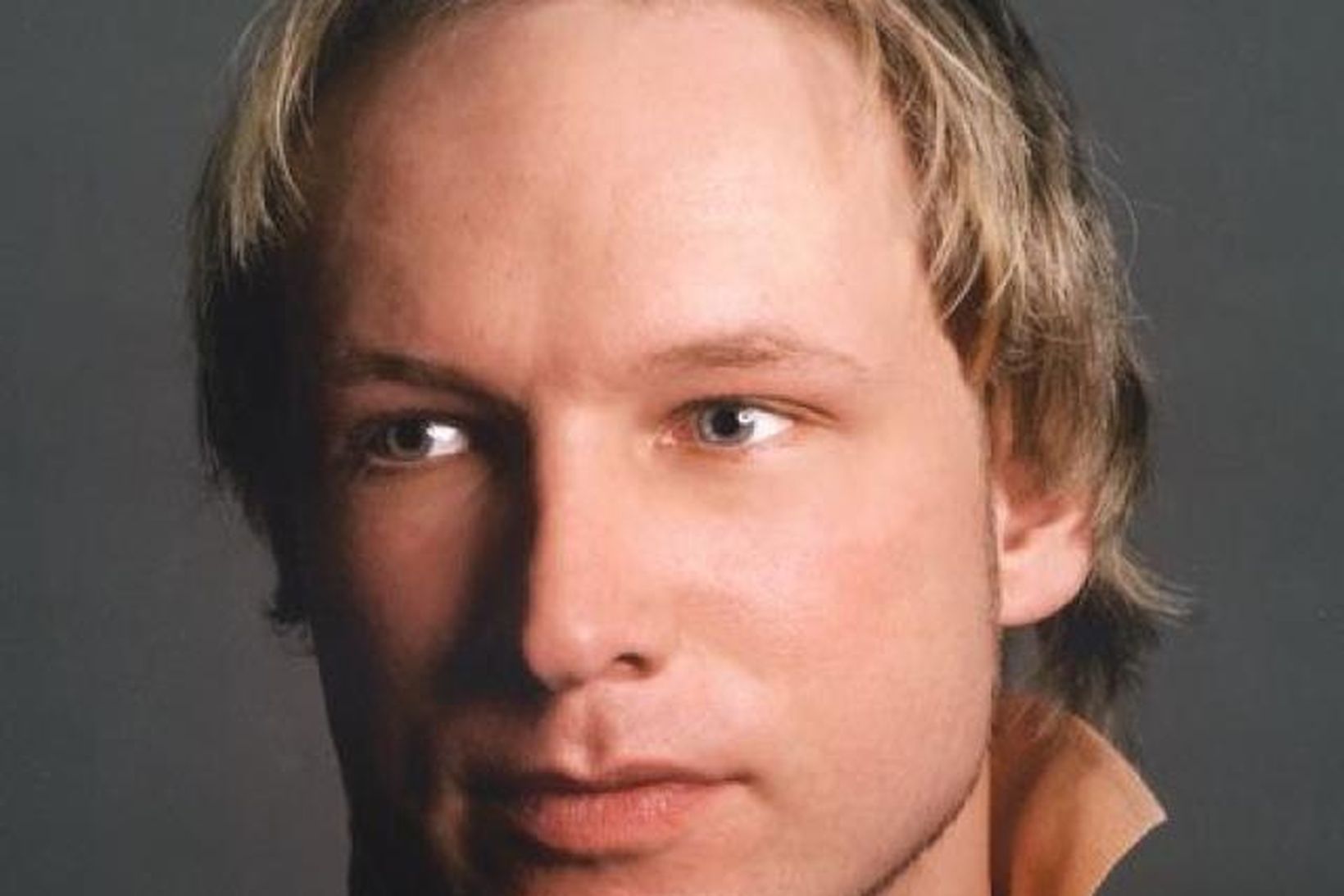 Anders Behring Breivik hefur viðurkennt að bera ábyrgð á hryðjuverkunum.