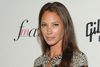 Christy Turlington á leið til Íslands